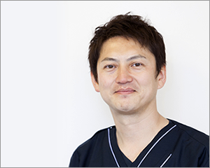 熊田 俊彦
